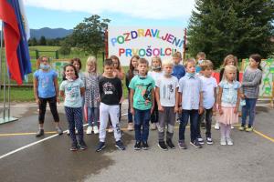 BEGUNJE 12 FOTO LJUBO VUKELIČ